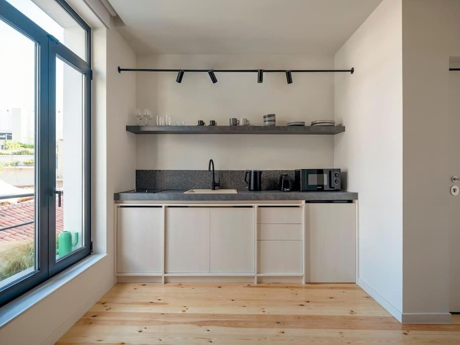 Hoppersgr- Amazing Apt In The Heart Of Athens - 3 Buitenkant foto